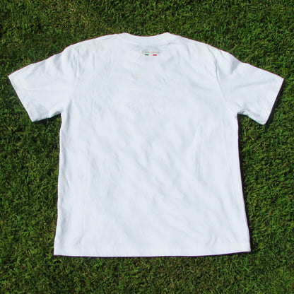 Ceflaire "Milan Promise Me No Promises" Tee