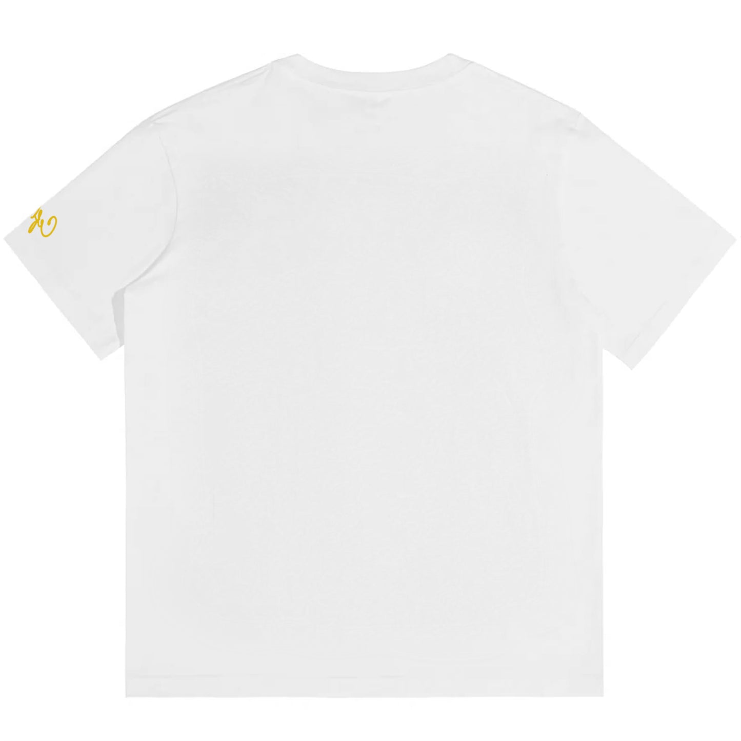 CEFLAIRE "FAVELA THEMED" TEE