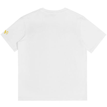 CEFLAIRE "FAVELA THEMED" TEE